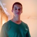 Profile Picture of JHONNY ABRAHAM PRIETO RÍOS (@jhonnyabrahamprieto) on Instagram