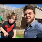 Profile Picture of Mark Liddle (@markliddle94) on Instagram