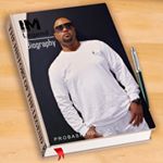 Profile Picture of Kevin braswell (@bwell2020) on Instagram