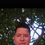 Profile Picture of Wilber Cortez (@wilber.cortez.987802) on Facebook