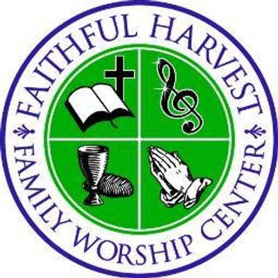 Profile Picture of Cedric Mitchell (@faithfulharvest) on Twitter