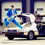 Profile Picture of Brian Lahiff (@bwlahiff) on Instagram