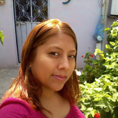 Profile Photo of Gloria Mancilla (@YoyisHm9) on Twitter