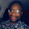 Profile Picture of anthonyetheridge21 (@anthonyetheridge21) on Tiktok