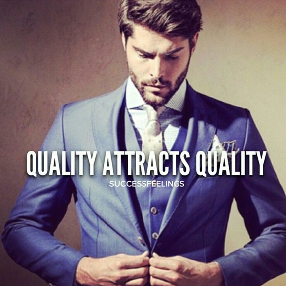 Profile Picture of Tom Skinner (@trskinner) on Poshmark