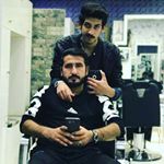 Profile Picture of shahid hassan (@shahid8191) on Instagram