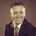 Profile Picture of Glenn Roush (@glennroush) on Pinterest