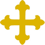 Profile Picture of John Carroll Univ. (@John Carroll Univ.) on Flickr