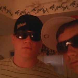 Profile Picture of Andrew Baranski (@baranski285) on Myspace