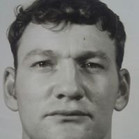 William Pinnick - Twitter Profile Picture of William Pinnick (@spatsee) on Twitter