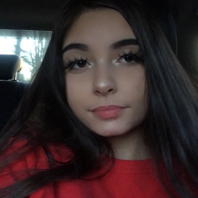 Profile Picture of Cassidy Battaglia Pruitt (@cassidybattagl1) on Twitter