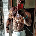 Profile Picture of João Braga (@j.braga_mindset) on Instagram