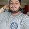 Profile Picture of Chris DiCarlo (@chris.dicarlo.39) on Facebook