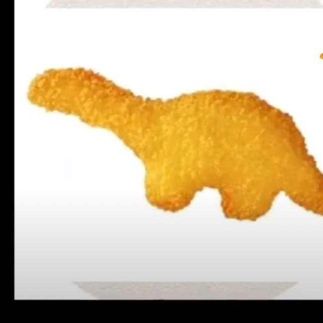 Profile Picture of Dominik Scheuer (@dominikscheuer) on Tiktok