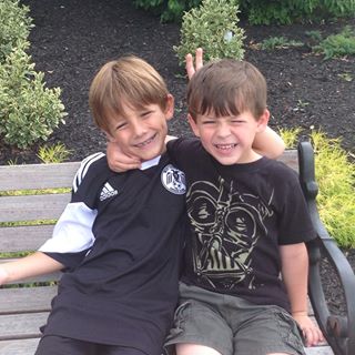 Profile Picture of Scott Lipka (@scott.lipka.14) on Facebook