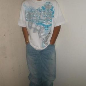 Armando Castanon - Myspace Profile Picture of Armando Castanon (@armandocastanong) on Myspace