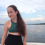 Profile Picture of Catherine Royer (@cathouroyer4) on Instagram