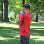 Profile Picture of Nicholas Leighton (@nleighton4) on Instagram