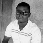 Profile Picture of Joseph Holy Islife (@josephholyislife) on Instagram