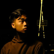 Profile Picture of Thien Le  (@thienlefilms) on Youtube