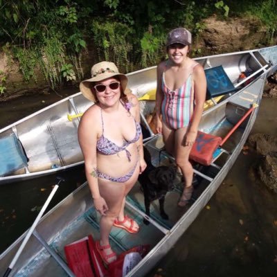 Profile Picture of Kaitlin Stephens (@_kaitlin_alyssa) on Twitter