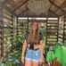 Profile Picture of Devyn Simpson (@devyn.simpson.73) on Facebook