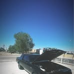 Profile Picture of Joshua Mancillas (@joshua.mancillas.35) on Facebook