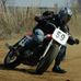 Profile Picture of David Burleigh (@david.burleigh.33) on Facebook
