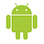 Profile Picture of Robert Boxall (@robert boxall) on Flickr