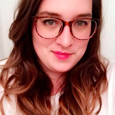Profile Picture of Dallas B. Thompson (@dallasbthompson) on Twitter