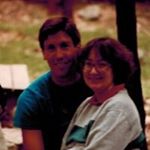 Profile Picture of Eric Stratmann (@stratmanneric) on Instagram