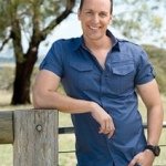 Profile Photo of Daniel Gibson (@danielgibsonprime7) on Instagram