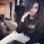 Profile Picture of Keith Cyril (@ohno0246) on Instagram