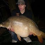 Profile Picture of David Soos (@soosdavid66) on Instagram