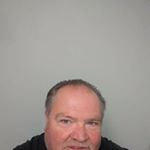 Profile Picture of Jeffrey Wayne Erby (@erbyjeffrey) on Instagram