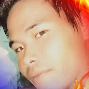 Profile Picture of Michael Serrano (@michaelserrano1101) on Youtube