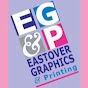 Profile Picture of Eastover Graphics & Printing (@@crabtreetrio) on Tiktok