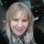 Profile Picture of Katherine Davey (@matkat.davey) on Instagram