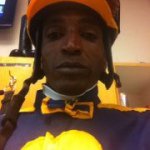 Profile Picture of Marshall Hebert (@topjock) on Instagram