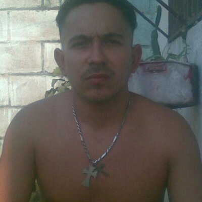 Profile Picture of Wilfredo Franco (@Wilfredofranc10) on Twitter