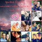 Profile Picture of Martin Spießl (@martinspiessl) on Instagram