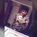 Profile Picture of Eboni Mitchell (eazy e) (@eboni.mitchell.31) on Facebook