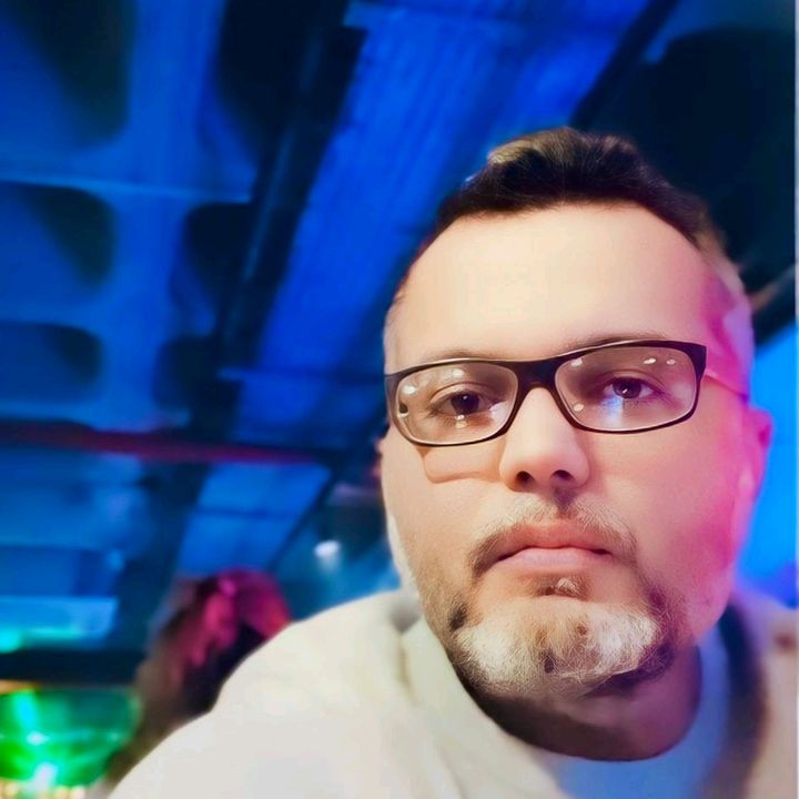Profile Picture of Chaudri Gee (UK) (@chaudrigee) on Tiktok
