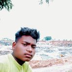 Profile Picture of Chandar Oraon (@Chandar-Oraon) on Facebook