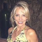 Profile Photo of Donna Sandberg Sauer (@donna.churchsandberg) on Instagram