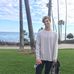 Profile Picture of Nathan Knott (@nathan.knott.1) on Facebook