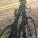 Profile Picture of Tom Armstrong (@tatheba) on Pinterest