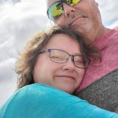 Profile Picture of Jim Fitzgerald (@jim.fitzgerald4) on Tiktok