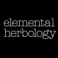 Philip Brooks - Quora Profile Picture of Philip Brooks (@philip-brooks-64) on Quora