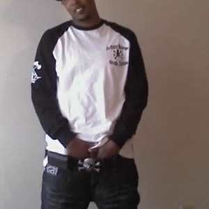 Profile Picture of Dewayne Foster (@dewaynefoster) on Myspace